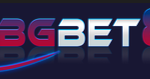 ABGBET88 Join Situs Permainan Tergacor Link Pasti Terbuka Terpercaya