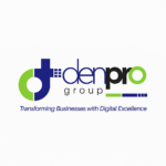 denprogroupindia