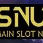 PPSNUSA Server Judi Slot Deposit Pulsa Link Alternatif Terlengkap