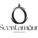 scentamour