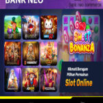 New! Slot Demo Gratis Pragmatic Anti Lag Terbaru Terlengkap 2023