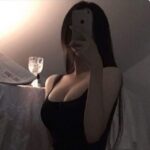 slotterpercayadm99