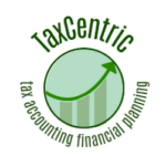 TaxCentric