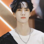 Quản Lý Kinh Tế Thế Nào Khi Chơi Xổ Số Miền Nam?