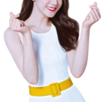 WAHANATOGEL > Bandar Togel 5000 Resmi Hadiah Terbesar Di Indonesia