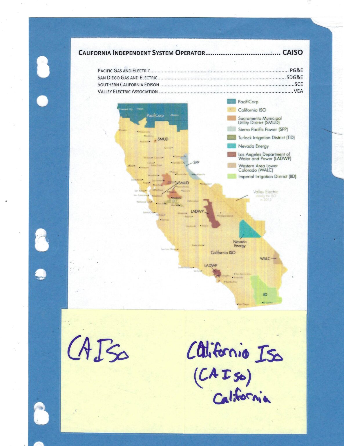 california public utilities code solar panels