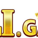 0jiligames