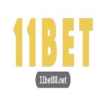 11bet88net