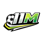 11Mfun