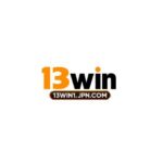 13win1jpncom