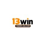 13win1uscom