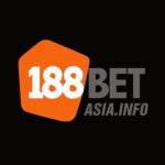 188betasiainfo