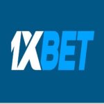 1xbetvegas2