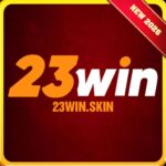 23winskin