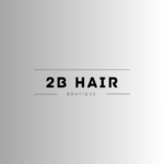 2B Hair Boutique