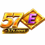 57Enews