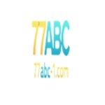77abc1com