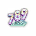 789789club Zewin