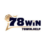 789WIN