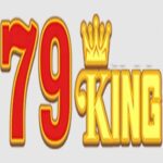 79kingbeautyvn