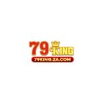 79kingzacom