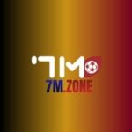 7M