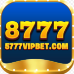8777vipbetcom1