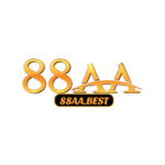 88aabest1v