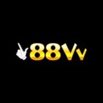 88VV