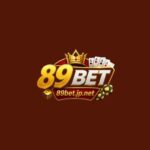 89bet