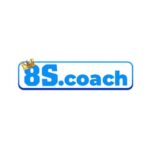 8scoach