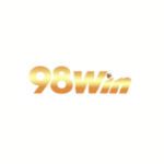 98Win