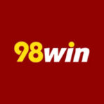 98WIN