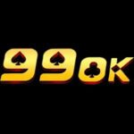 99okeycenter