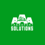 AAA Transport Solutions