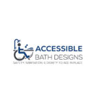 Accessible Bath Designs