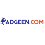 AdGeen