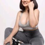 Admpw777