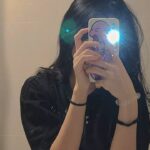 Slot Online Server Thailand