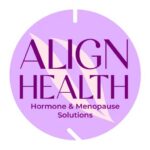 Vaginal Rejuvenation Treatment