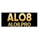 alo88pro