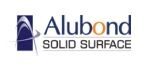 alubondsoildsurface