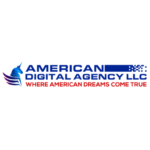 Mobile App Development Company In Tennessee