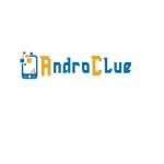 androclue