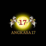 21873531a2xzd7