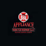 Appliance Rescue Repair