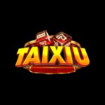 Tai Xiu Online