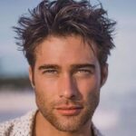 aryThompson