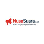 NusaSuara