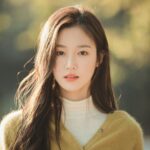 Người chơi nhận được nhiều cơ hội hơn khi tham gia XSMN chủ nhật theo nhóm